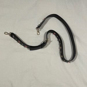 Kate Spade Colorful Purse Strap